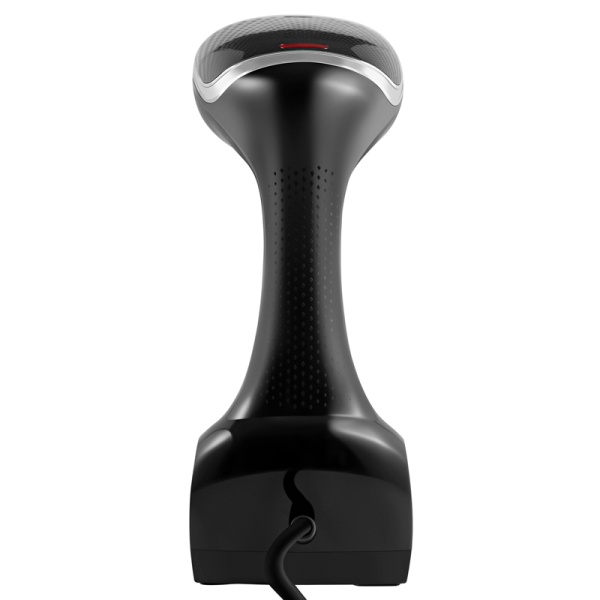 Отпариватель ручной ARESA AR-2306 фото