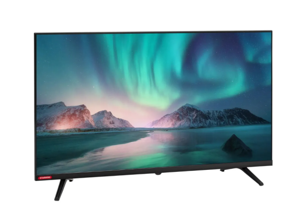 Телевизор LED STARWIND 32" SW-LED32SG300 HD Smart Яндекс фото