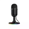 Микрофон REDRAGON Pulsar GM303 USB фото