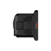 Видеорегистратор с радар-детектором SHO-ME Combo Vision Pro GPS ГЛОНАСС фото