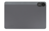 Планшет Xiaomi  Redmi Pad 2 4G 8/256GB Graphite Gray (Серый) фото