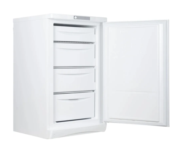 Морозильник INDESIT SFR 100 фото