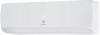 Кондиционер ELECTROLUX Loft EACS-09HAL/N8 фото