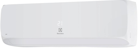 Кондиционер ELECTROLUX Loft EACS-09HAL/N8 фото