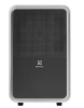 Осушитель воздуха ELECTROLUX EDH-15L фото