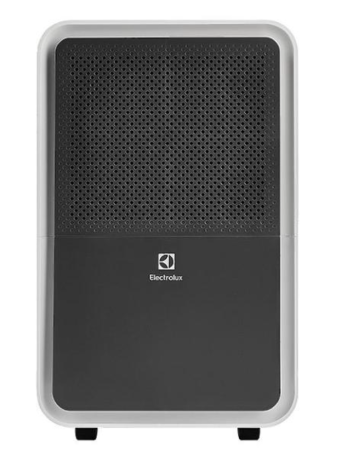 Осушитель воздуха ELECTROLUX EDH-15L фото
