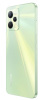Смартфон Realme C35 4/64Gb Green (Зеленый) фото