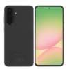 Смартфон Samsung Galaxy A56 8/128GB Awesome Graphite (Черный) фото