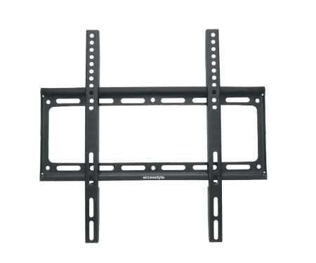 Кронштейн Accesstyle TR101F-44 22"-55" фото