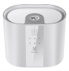 Увлажнитель воздуха ELECTROLUX EHU-6115D белый купить ЦИТ Увлажнитель воздуха ELECTROLUX EHU-6115D белый фото