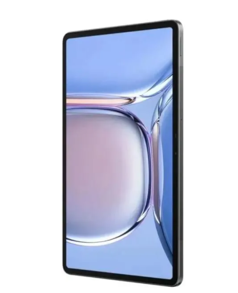 Планшет BlackView MEGA 3 12/256Gb LTE Серый  фото
