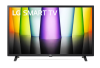 Телевизор LED LG 32" 32LQ63006LA FULL HD 60Hz Smart TV WebOS  фото