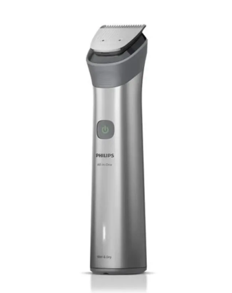 Триммер PHILIPS MG5922/15 фото