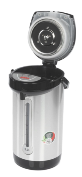 Термопот ARESA AR-4001 фото