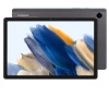 Планшет Samsung Galaxy Tab A8 128GB LTE Dark Grey (Темно-серый) SM-X205 фото