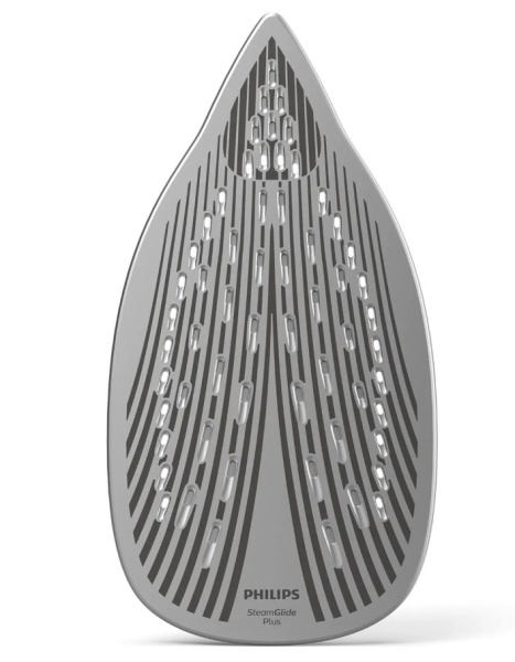 Утюг PHILIPS DST5030/20 фото
