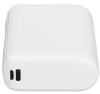 Внешний аккумулятор TFN Era 10 PD 10000mAh Белый (TFN-PB-253-WH) фото