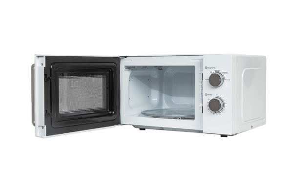 Микроволновая печь JVC JK-MW149M белый фото