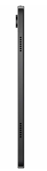 Планшет Samsung Galaxy Tab A9+ 8/128Gb SM-X210 Wi-Fi Dark Gray (Темно-серый) купить ЦИТ Планшет Samsung Galaxy Tab A9+ 8/128Gb SM-X210 Wi-Fi Dark Gray (Темно-серый) фото