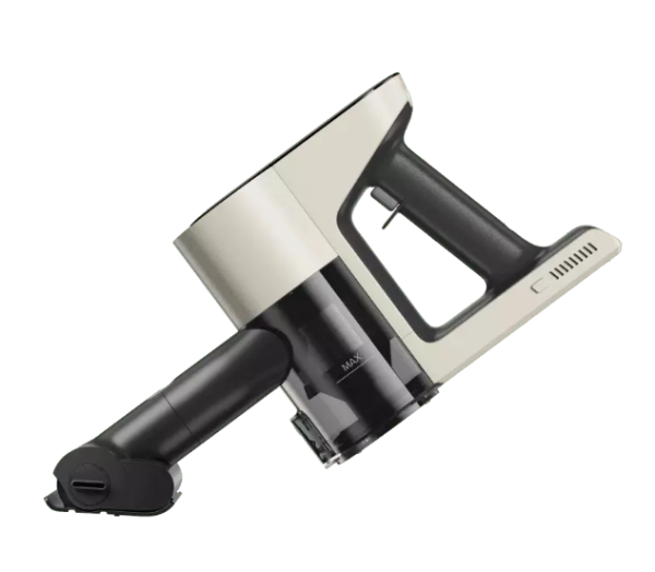 Вертикальный пылесос ROBOROCK H5 купить ЦИТ Вертикальный пылесос ROBOROCK H5 фото