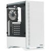 Корпус ZALMAN S5 White  купить ЦИТ Корпус ZALMAN S5 White  фото