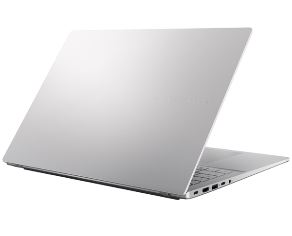 Ноутбук Asus Vivobook S16 S3607VA-RP079 16"WUXGA(1920x1200) IPS/Core i7-13620H 10с/16Gb/512Gb SSD/In фото