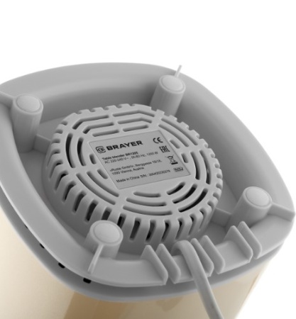 Блендер стационарный BRAYER BR1205 фото