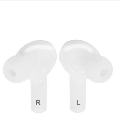 Беспроводные bluetooth наушники Honor Choice TWS CE79 White 55041328 купить ЦИТ Беспроводные bluetooth наушники Honor Choice TWS CE79 White 55041328 фото