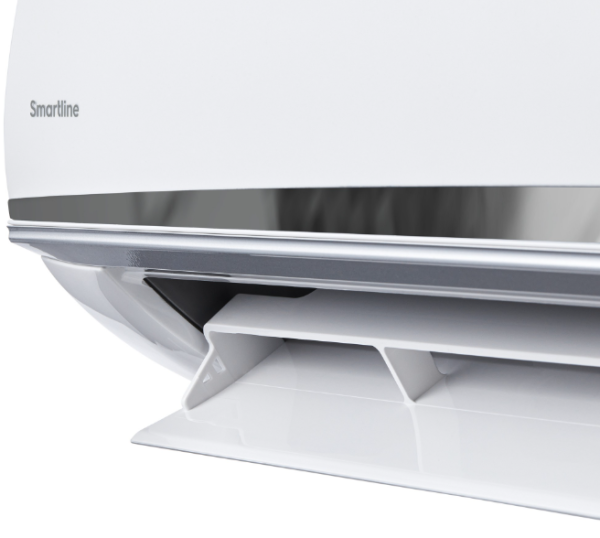 Кондиционер ELECTROLUX Smartline EACS-12HSM/N8 фото