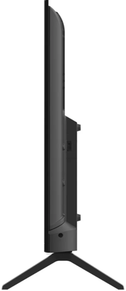 Телевизор LED POLARLINE 43" 43PL51TC-SM FULL HD Smart TV фото