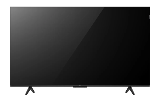 Телевизор QLED TCL 65" 65P7L Ultra HD 4K фото