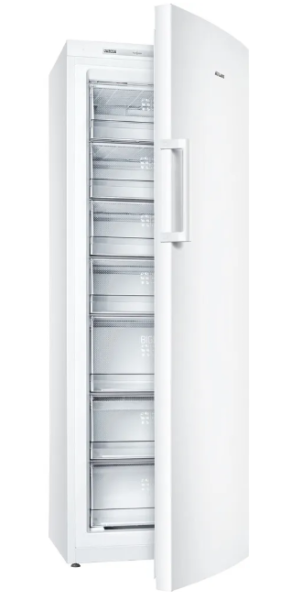 Морозильник ATLANT М 7604-100 фото