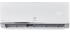 Кондиционер ELECTROLUX Smartline EACS-12HSM/N8 фото