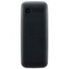 Мобильный телефон PHILIPS E125 DUOS BLACK купить ЦИТ Мобильный телефон PHILIPS E125 DUOS BLACK фото