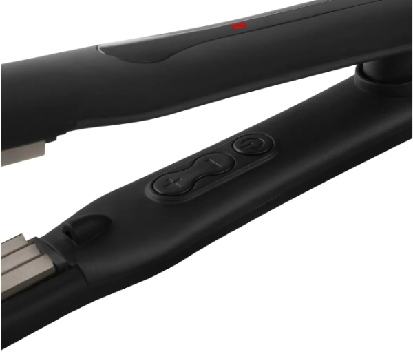 Щипцы-гофре POLARIS PHSZ 1309TAi Argan Therapy PRO   фото