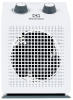 Тепловентилятор ELECTROLUX EFH/S-1115 фото