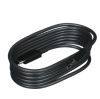 Зарядное устройство Samsung EP-T4511 45W 3A (PD) USB Type-C Samsung черный фото