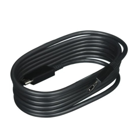 Зарядное устройство Samsung EP-T4511 45W 3A (PD) USB Type-C Samsung черный фото