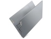 Ноутбук Lenovo IP3 Slim3 15AMN8 82XQ012CPS 15.6"FHD(1920x1080) IPS/Ryzen 3 7320U 4c/16Gb/512Gb SSD/A фото