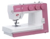 Швейная машина JANOME 1522PG фото