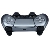 Геймпад Sony PlayStation 5 DualSense Sterling Silver фото