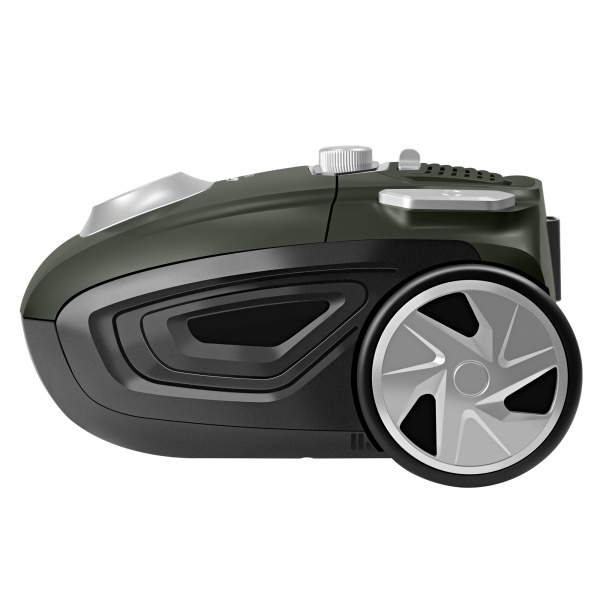 Пылесос ARESA AR-2402 купить ЦИТ Пылесос ARESA AR-2402 фото