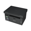 МФУ Pantum M6500W фото