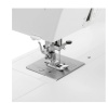 Швейная машина JANOME 1522RD фото