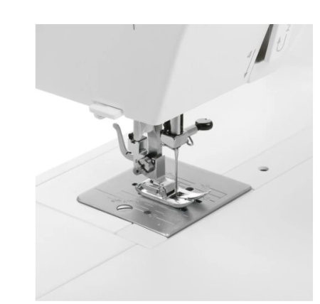 Швейная машина JANOME 1522RD фото