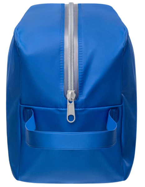 Сумочка для мокрых вещей 25DEGREES Snug Navy 25D23007 фото