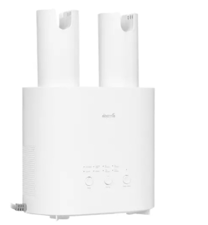 Сушилка для обуви DEERMA DEM-HX10W фото