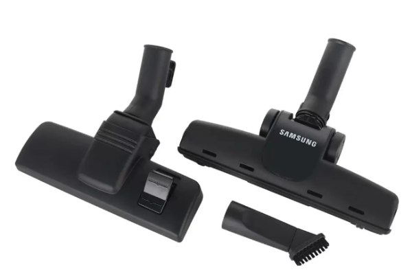 Пылесос SAMSUNG VC 20M2540JN фото