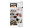 Холодильник BEKO B1RDSK280W фото