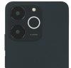Смартфон Realme Note 70 6/128Gb Black (Черный) фото
